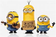minions malvorlagen jogja keren 6 fakta minion ini bakal buat kamu bangga jadi minions malvorlagen jogja keren 6 fakta minion ini bakal buat kamu bangga jadi