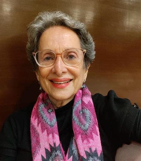 Thane Literature Festival