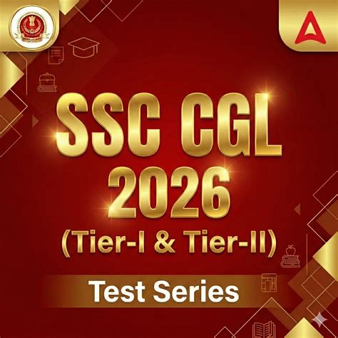 SSC CGL Assistant Section Officer Salary in MEA And Railways