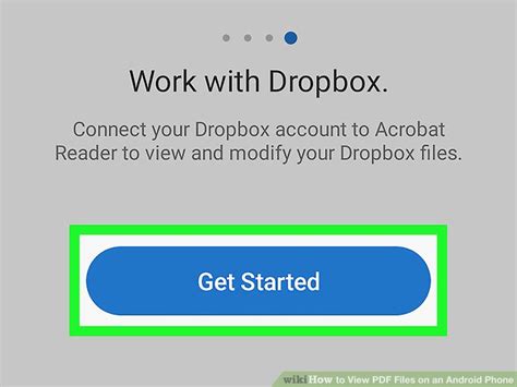 Image result for Open PDF Files in Android