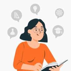 Arihant All In One Class 10th Information Technology for CBSE Exam 2024 ...