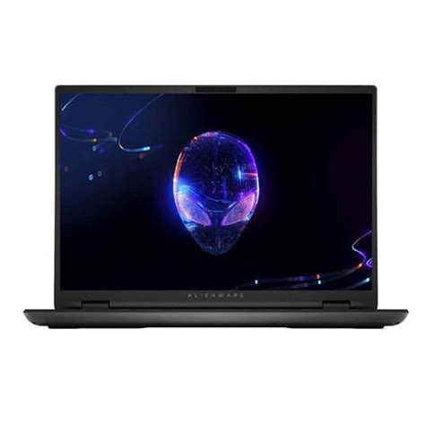 Dell Laptops price in Chennai, Hyderabad, Telangana, andhra, tamilnadu ...