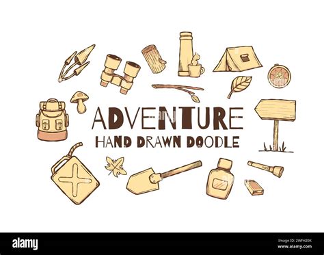 Adventure Drawing/Design 的图像结果