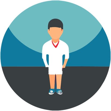 Kids Sport Icon 的图像结果