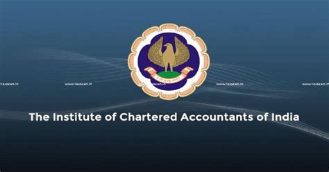 ICAI releases Checklist on Standards on Auditing [Read Checklist]
