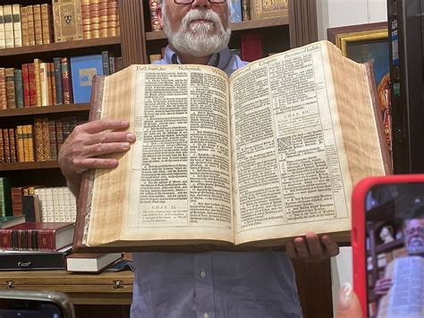 MOON'S RARE BOOKS - All You Need to Know BEFORE You Go 2026 (with ...