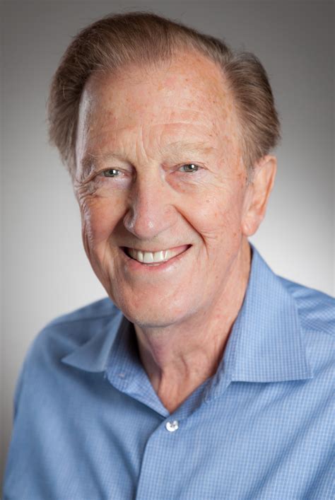 About (Copy) — Bob Barker Foundation