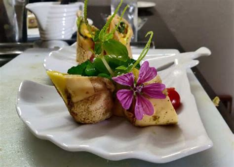 Different Recipes Using Mayonnaise | Femina.in