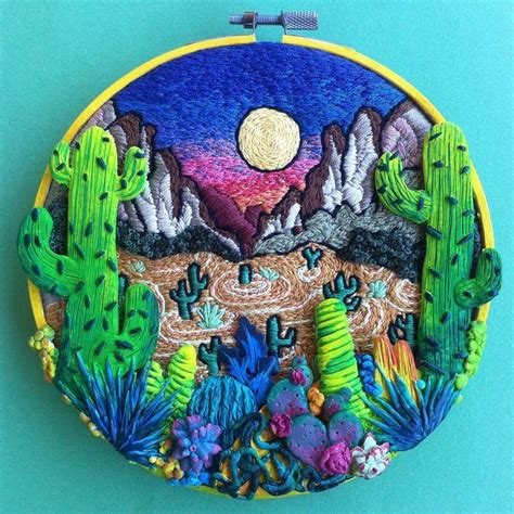embroidery 4 less