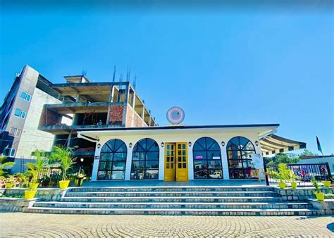 THE 10 BEST Fine Dining Restaurants in Dehradun - Tripadvisor