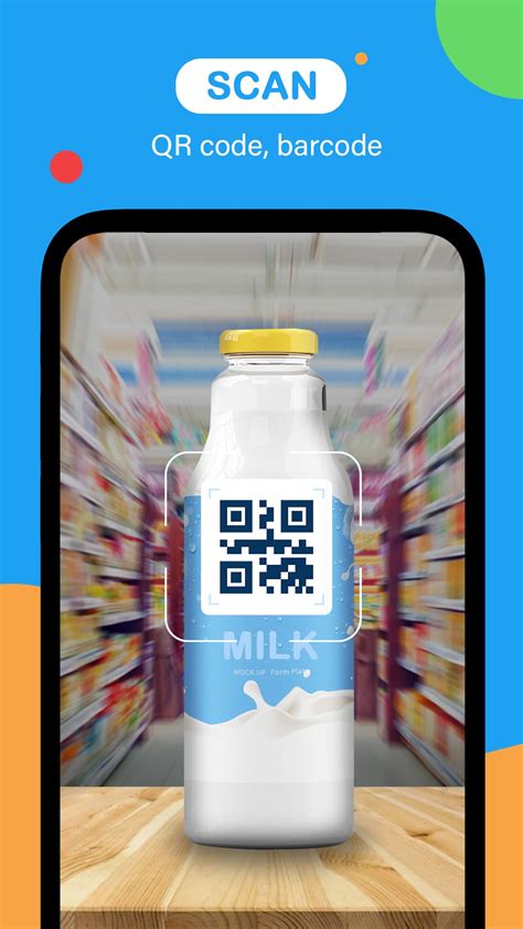 Image result for Bar Code Reader Apps