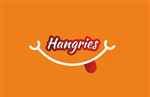 Hangries Roorkee - Top Restaurants & Cafes in Civil Lines Roorkee