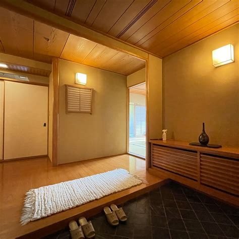 RYOTEI RYOKAN ATAMI KOARASHITEI - Hotel Reviews, Photos, Rate ...