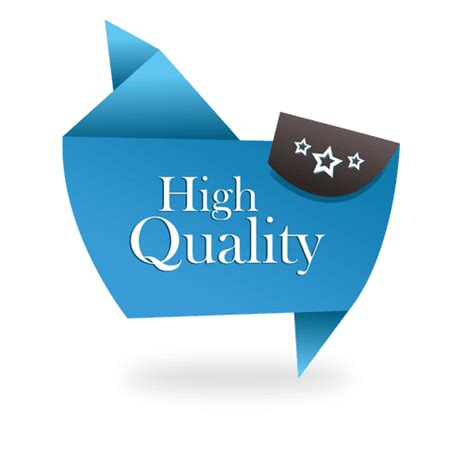 Vector Images 的图像结果