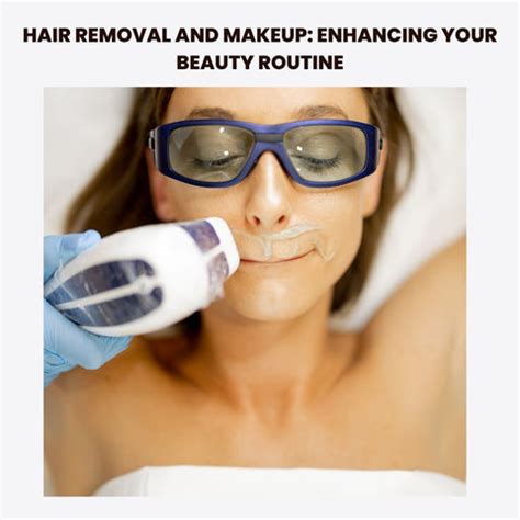 Permanent Hair Removal: Why Choose Laser? | Clinikally