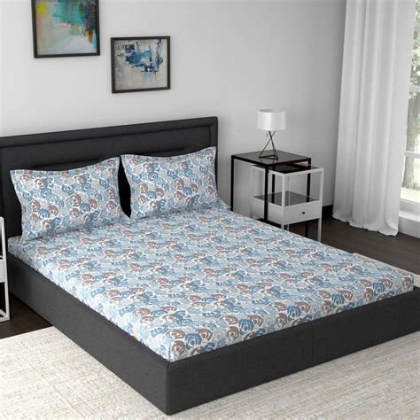 Buy MASPAR 5-Pc. Diwali Bed & Bath Gift Set from Maspar at just INR 3699.0