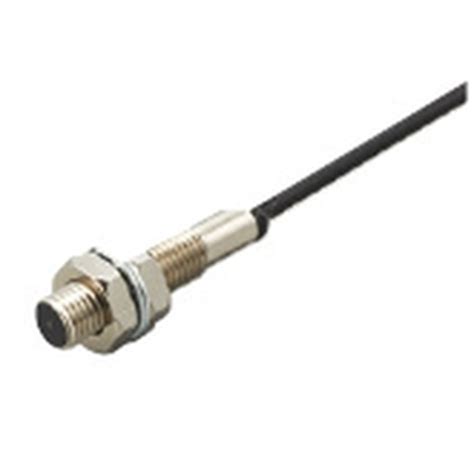 Proximity Sensors | MISUMI India