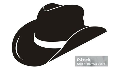 Kenneth E. Vrtiska Obituary (2025) - Wayne, NE - Hasemann Funeral Home