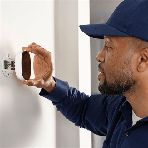 Image result for Ecobee Smart Features