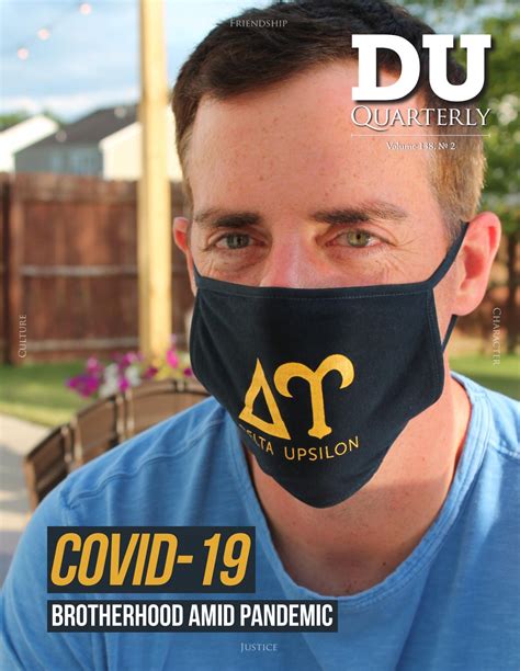 Unr Academic Calendar 2023 2024 - Printable Word Searches