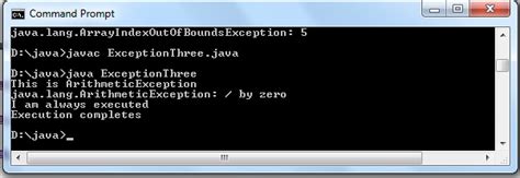Image result for What Is Exception in Java by Durgesh Code