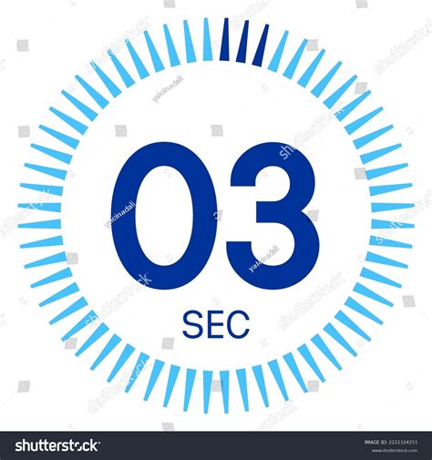 3 Seconds Business Images: Browse 5,821 Stock Photos & Vectors Free ...