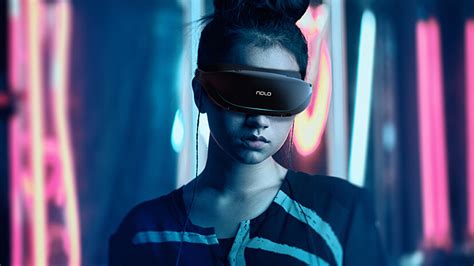 Vr眼镜 的图像结果