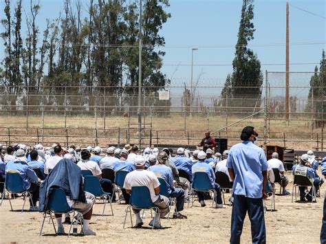 CTF partners with Anti-Recidivism Coalition