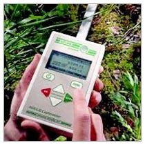 Plant Canopy Analyser Manufacturer, Supplier from Roorkee