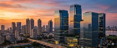 NRI Investment Guide India 2026 | Complete Property Playbook