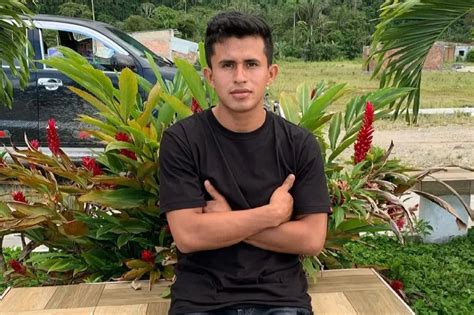 I’m an international footballer with the sport’s most SHOCKING name…my ...