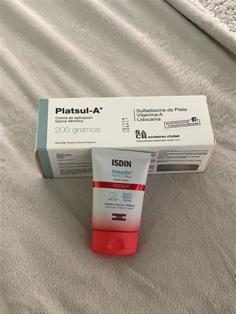 Platsul Crema Para Quemaduras Sale UK | brunofuga.adv.br