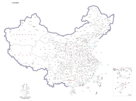 How to Connect Python to MS Access Database Using Pyodbc 的图像结果