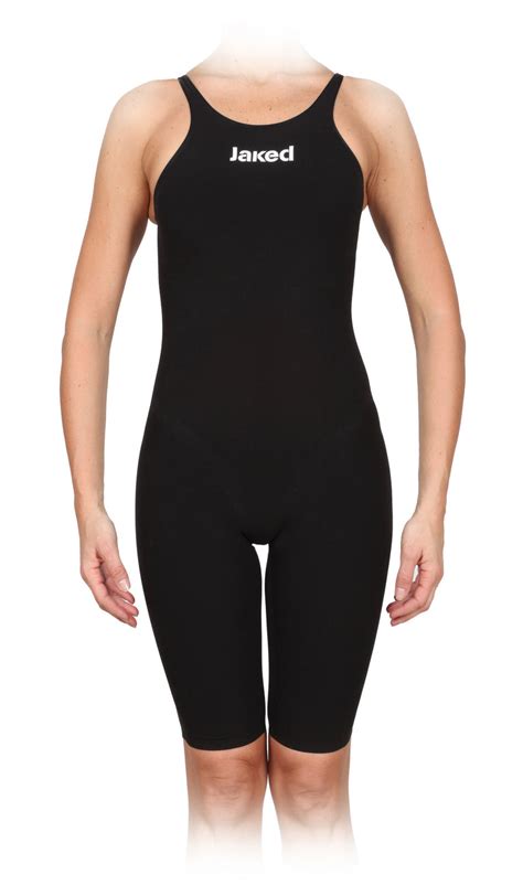 Swim Meet Bathing Suit 的图像结果