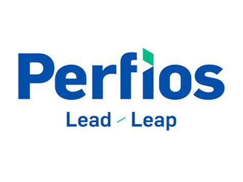Perfios Launches AI-Powered Low-Code Platform for Financial Product ...
