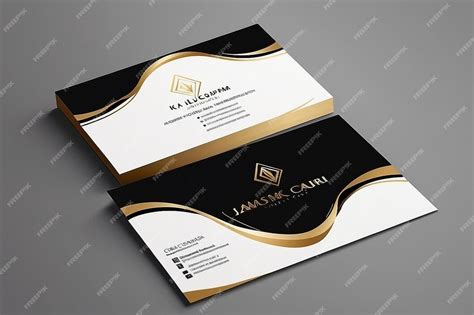Business Card Design Examples 的图像结果