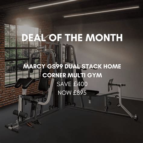 Exercise Workout Plan 的图像结果