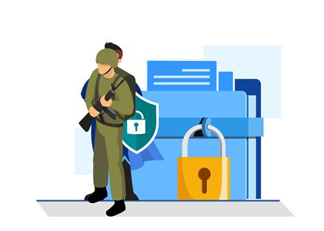 eMeetings Paperless Board Meeting Software | Online Board Meeting Software