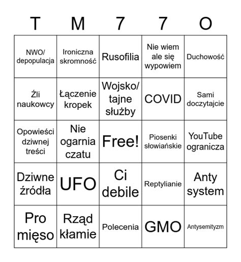 bingo 101 telegram channel free