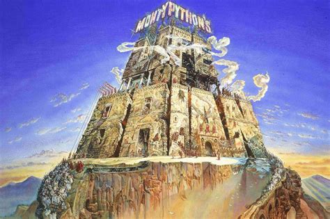 Image result for Monty Python Download