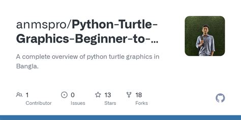 Image result for Advanced Python Turtle Graphics