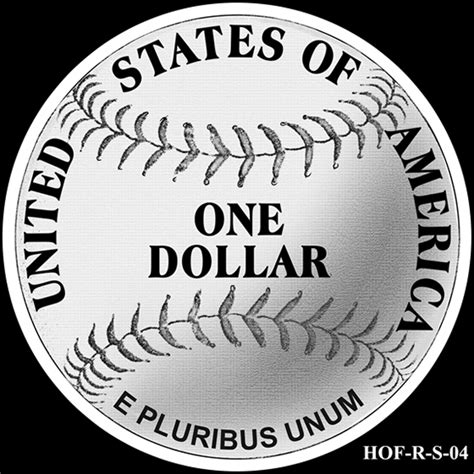 Coins 的图像结果