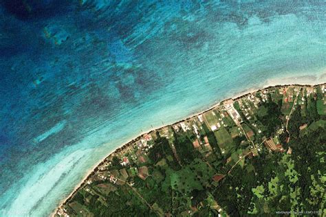 Earth Landscape 的图像结果