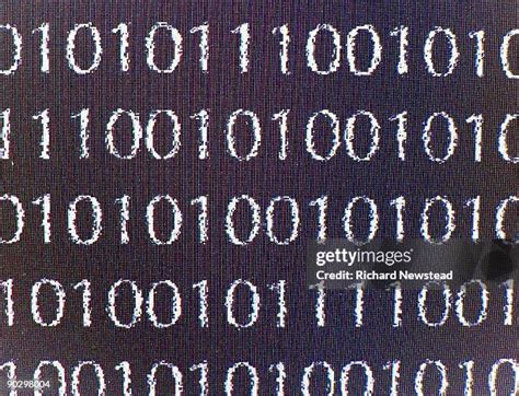 201792 Sort Code 的图像结果