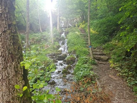 Casto Tourism (2024): All You Need to Know Before You Go