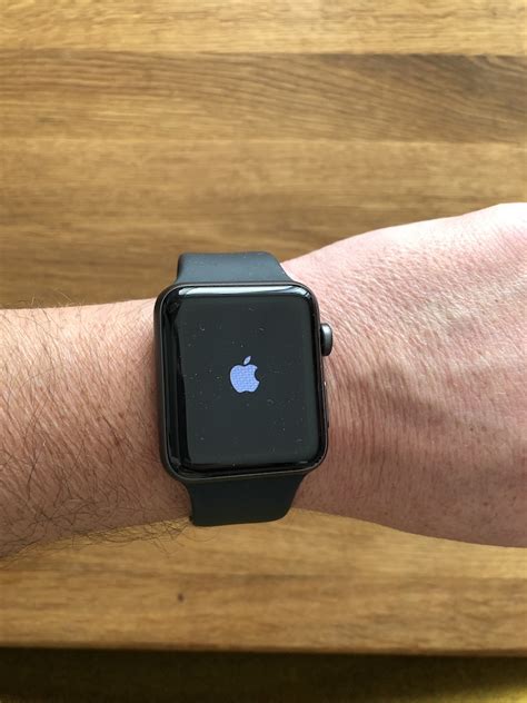Bildergebnis für apple watch series 3 42mm