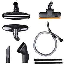 Eastman Industrial Vacuum Cleaner, Capacity 15 Litre, Suction 20 Kpa ...