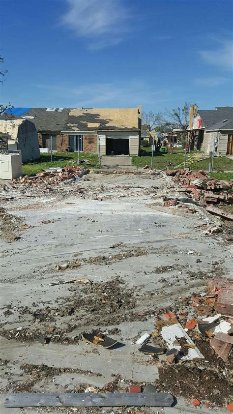 New House Demolition Fail 的图像结果