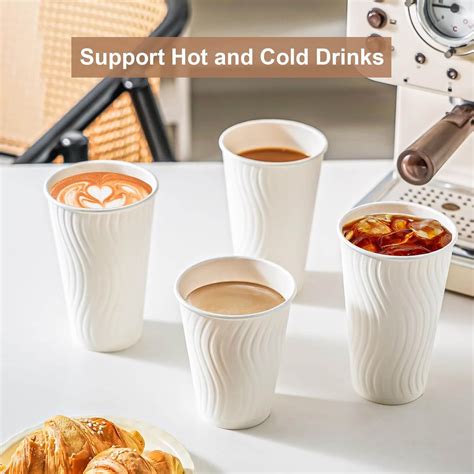 Is Borosilicate Glass Biodegradable? Eco Guide