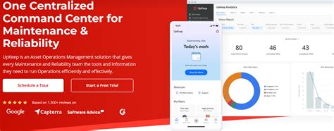 Image result for Simple Work Order Software
